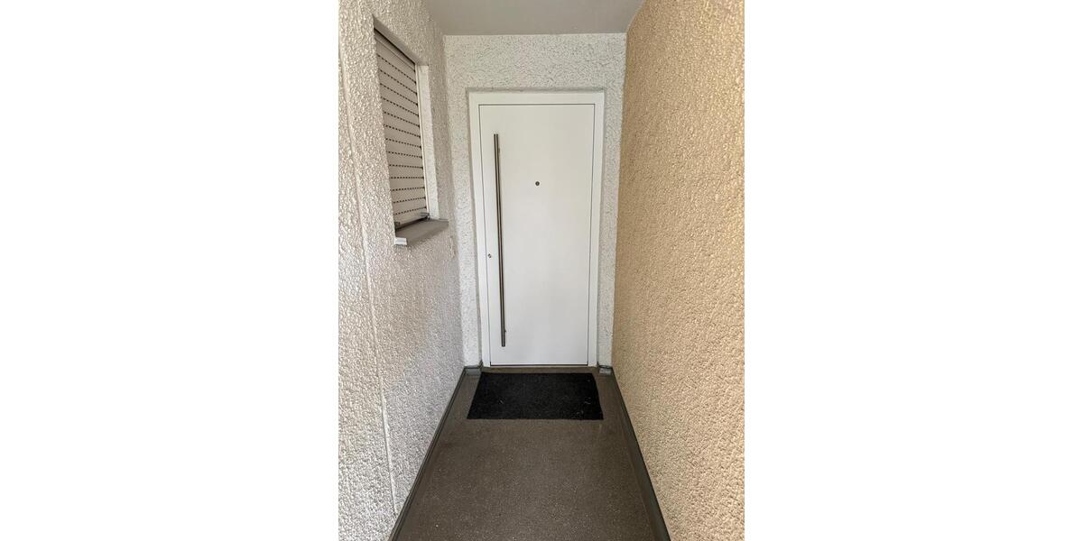 Hochparterre Ingolstadt Südost - 2 Zimmer, 62 m&sup2;, 157.500&euro; | Angebot:26693382