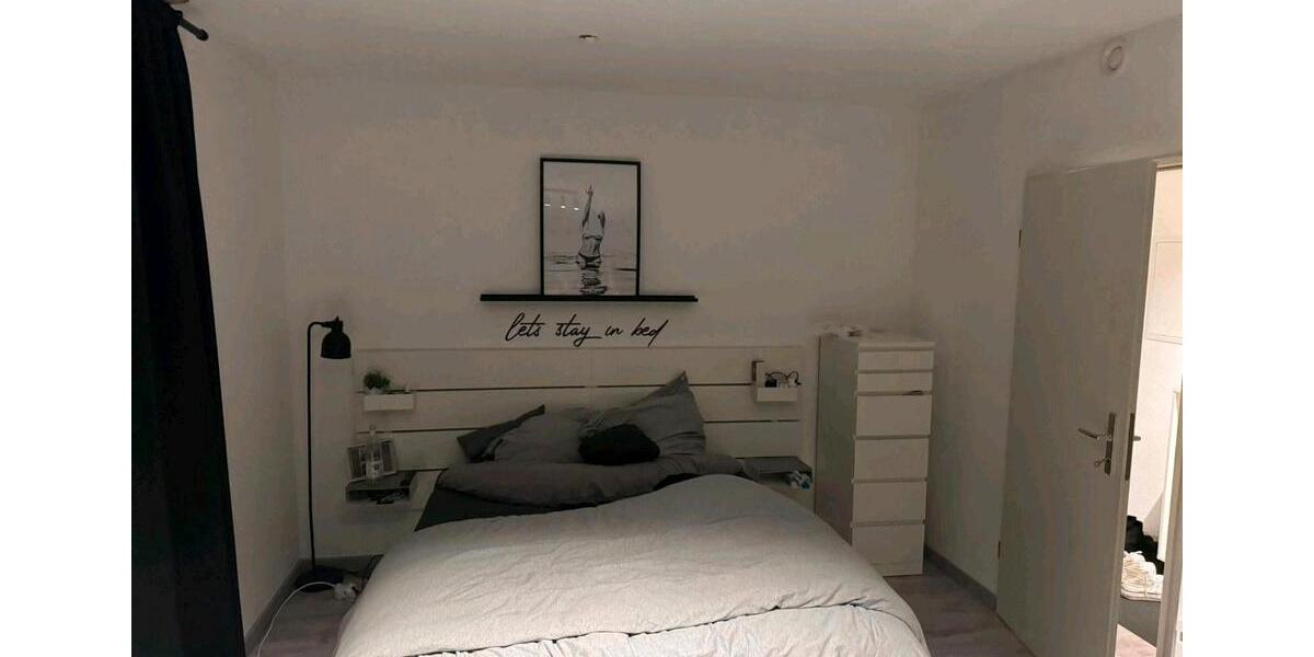 Erdgeschoßwohnung Mühlhausen (Thüringen) - 2 Zimmer, 71 m&sup2;, 105.000&euro; | Angebot:27146447