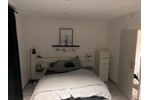 Erdgeschoßwohnung Mühlhausen (Thüringen) - 2 Zimmer, 71 m&sup2;, 105.000&euro; | Angebot:27146447