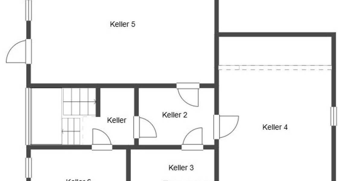 Einfamilienhaus Burg (Dithmarschen) - 6 Zimmer, 171 m&sup2;, 360.000&euro; | Angebot:25155985