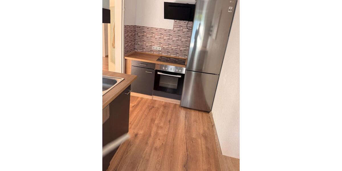 Etagenwohnung Wilhelmshaven Fedderwardergroden - 3 Zimmer, 80 m&sup2;, 137.000&euro; | Angebot:27181417