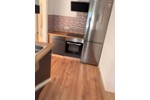Etagenwohnung Wilhelmshaven Fedderwardergroden - 3 Zimmer, 80 m&sup2;, 137.000&euro; | Angebot:27181417