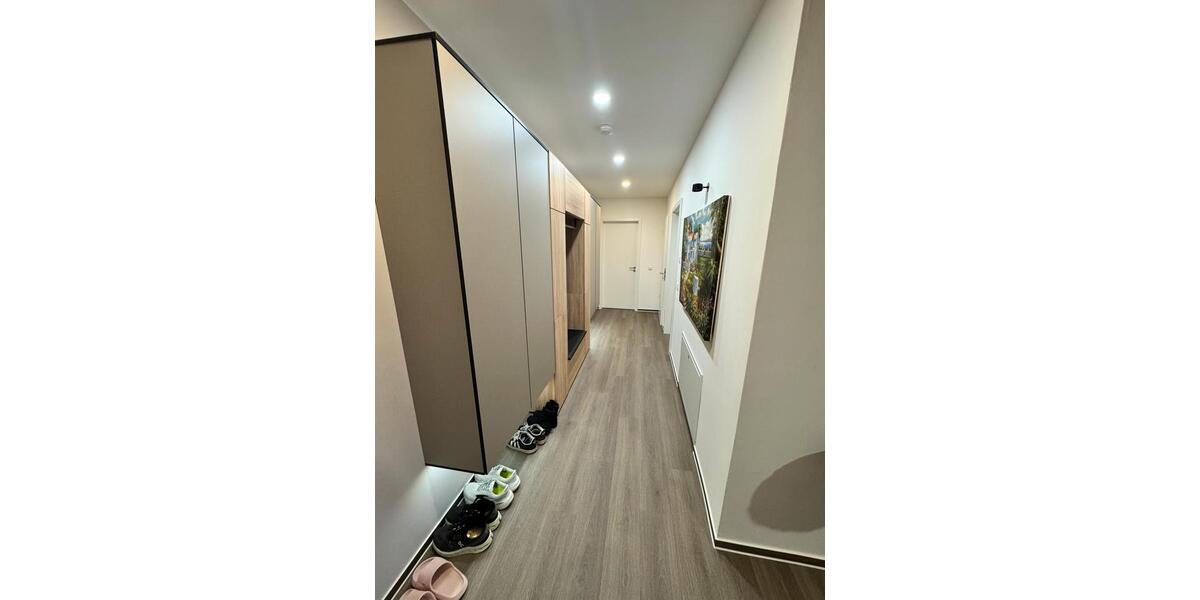 Einfamilienhaus Dresden Cotta - 4 Zimmer, 117 m&sup2;, 2.106&euro; | Angebot:25189872