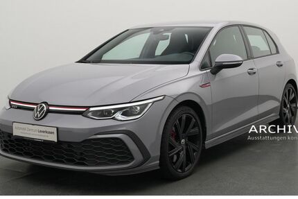 VW Golf 23.894 km 31.688 &euro; Leverkusen 51379