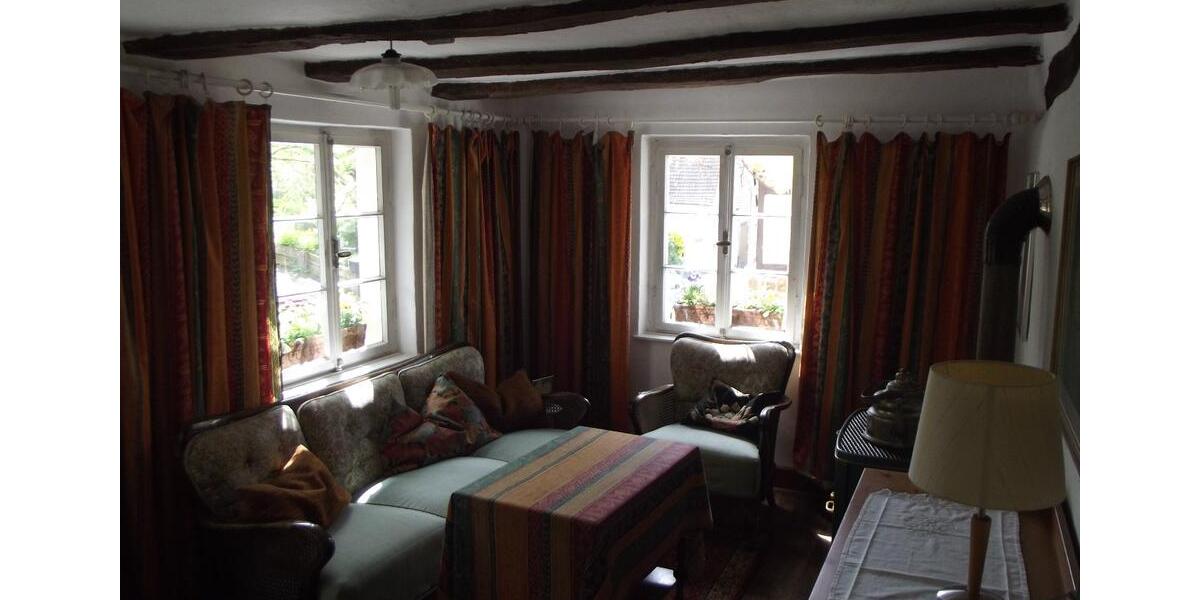 Einfamilienhaus Bad Breisig - 9 Zimmer, 140 m&sup2;, 250.000&euro; | Angebot:27083214