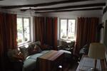 Einfamilienhaus Bad Breisig - 9 Zimmer, 140 m&sup2;, 250.000&euro; | Angebot:27083214
