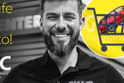 VW Caddy 100.000 km 16.990 &euro; Leipzig 04129