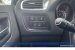 Citroen C4 Selection 120 EAT6*SHZ*DAB*NAV*BT*Tempo* 111.305 km 9.990 &euro; Berlin 13187
