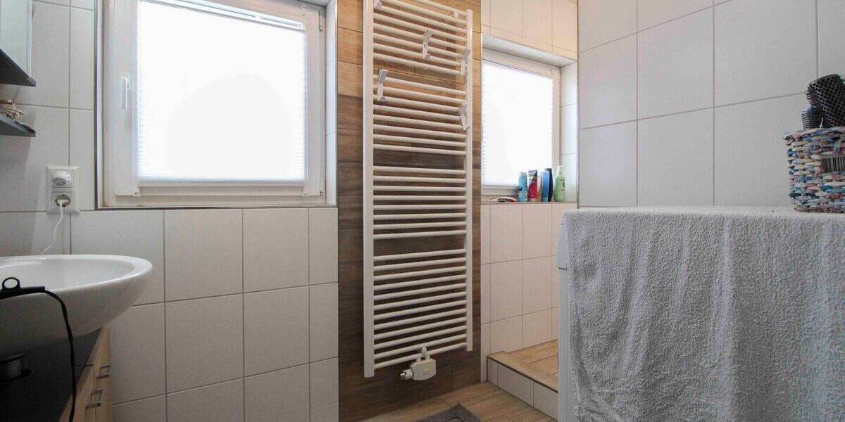 Mehrfamilienhaus, Wohnhaus Tettnang Laimnau - 1 Zimmer, 271 m&sup2;, 649.000&euro; | Angebot:26345231