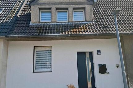 Zechenhaus zu verkaufen ,in 45896 Gelsenkirchen