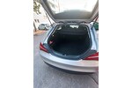 Mercedes-Benz CLA Shooting Brake 112.545 km 15.900 &euro; Nürnberg 90403
