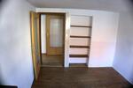 Maisonettenwohnung Geislingen - 5.5 Zimmer, 132 m&sup2;, 890&euro; | Angebot:26124201