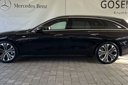 Mercedes-Benz E 300 14.784 km 50.990 &euro; Krumbach 86381