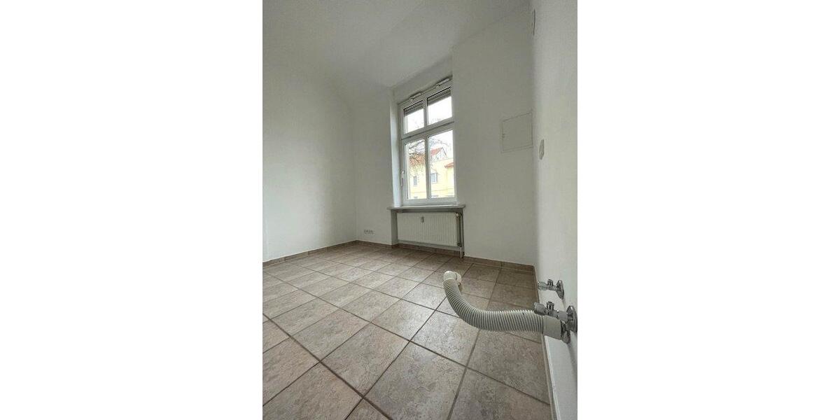 Erdgeschoßwohnung Fürstenwalde (Spree) - 1 Zimmer, 47 m&sup2;, 560&euro; | Angebot:26382788