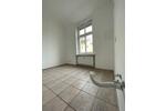 Erdgeschoßwohnung Fürstenwalde (Spree) - 1 Zimmer, 47 m&sup2;, 560&euro; | Angebot:26382788