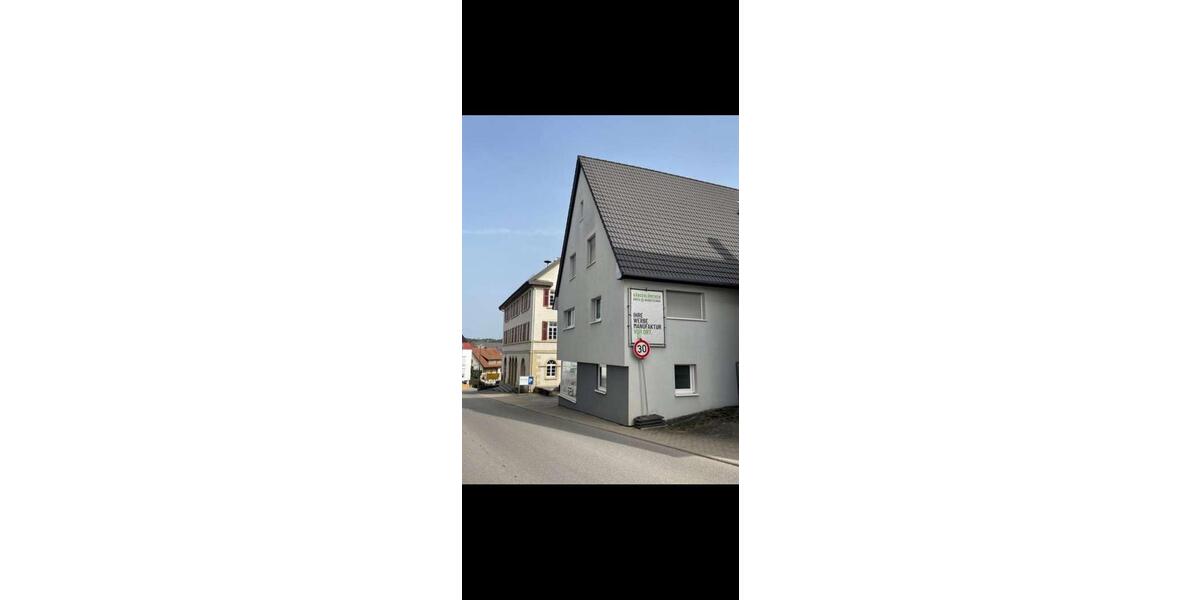 Mehrfamilienhaus, Wohnhaus Horb am Neckar - 1.100.000&euro; | Angebot:27005152