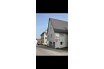 Mehrfamilienhaus, Wohnhaus Horb am Neckar - 1.100.000&euro; | Angebot:27005152