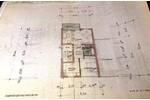 Etagenwohnung Trier Kürenz - 2 Zimmer, 68 m&sup2;, 850&euro; | Angebot:26875165