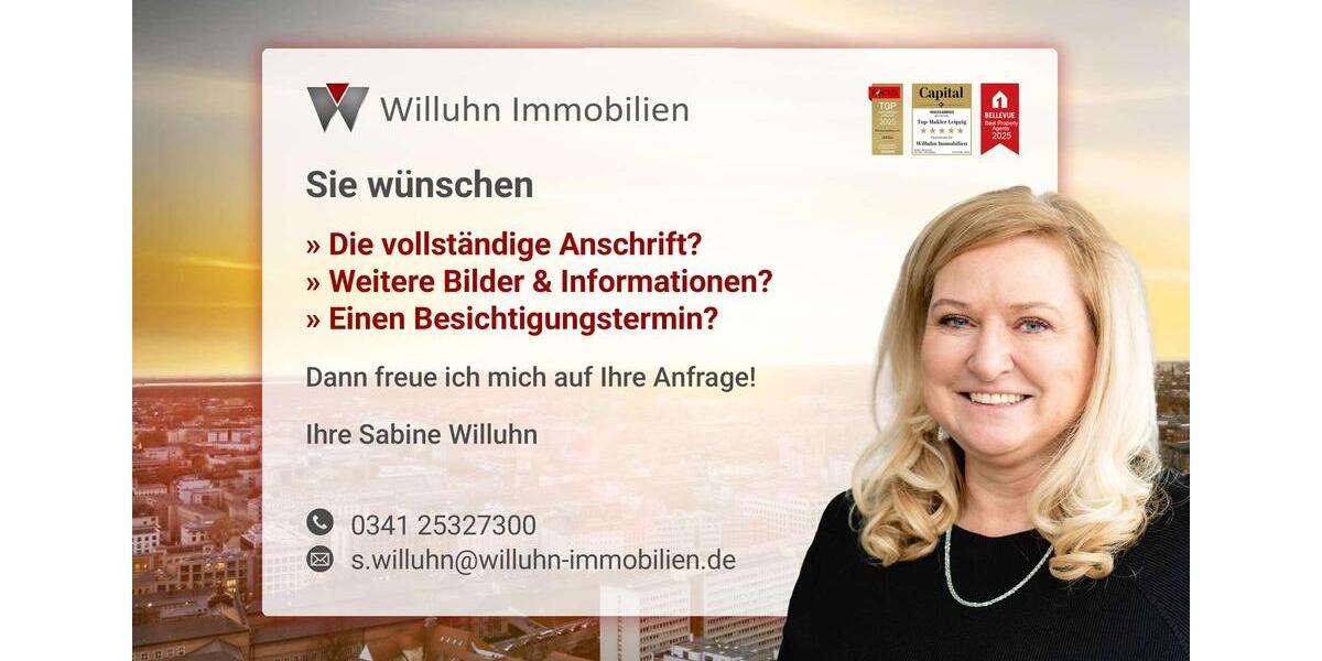 Einfamilienhaus Delitzsch - 5 Zimmer, 140 m&sup2;, 1.650&euro; | Angebot:25791678