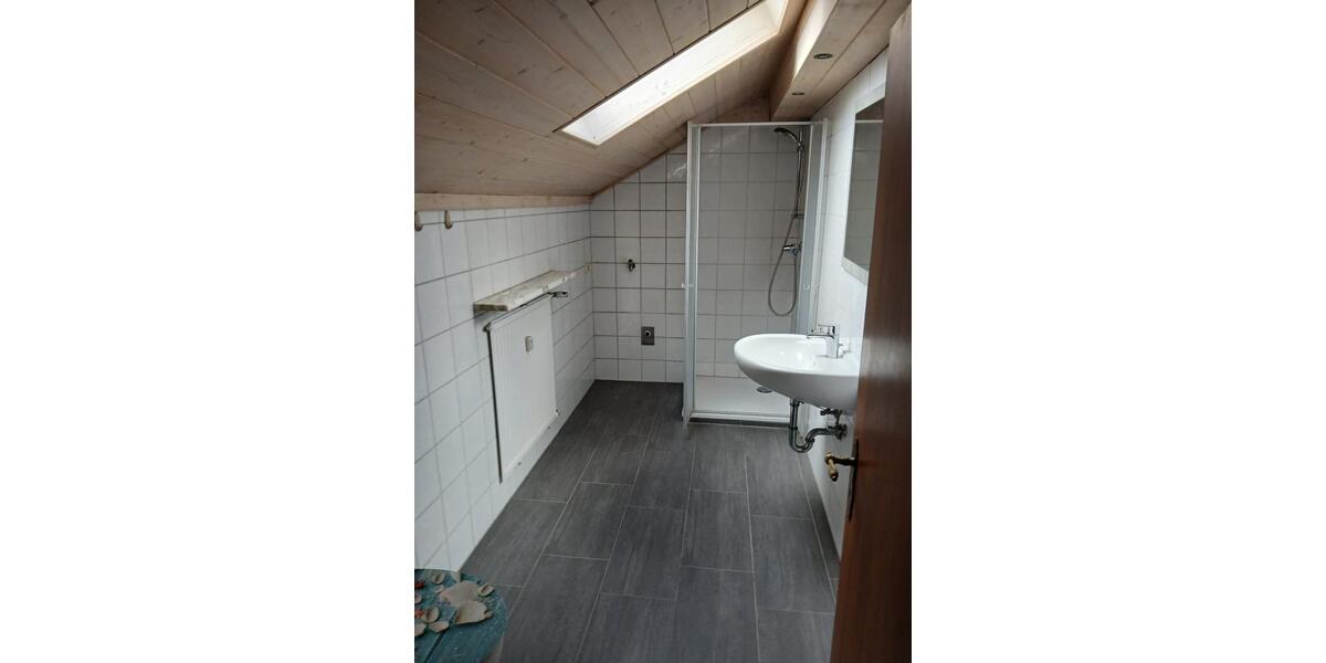 Wohnung Nähe Stadtplatz in Regen zu vermieten 3 zimmer