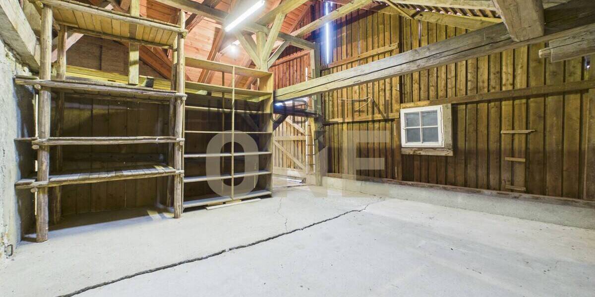 Einfamilienhaus Schierling - 6 Zimmer, 122 m&sup2;, 320.000&euro; | Angebot:26402192