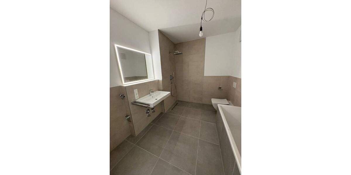 Etagenwohnung Nürnberg Laufamholz - 3 Zimmer, 82 m&sup2;, 585.420&euro; | Angebot:26879570