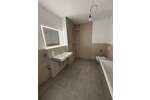 Etagenwohnung Nürnberg Laufamholz - 3 Zimmer, 82 m&sup2;, 585.420&euro; | Angebot:26879570