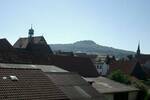 Etagenwohnung Bad Staffelstein - 3 Zimmer, 82 m&sup2;, 775&euro; | Angebot:26117451