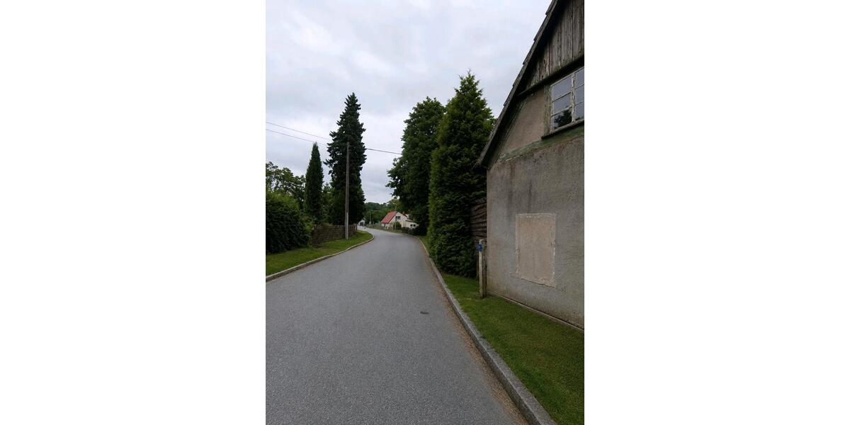 Einfamilienhaus Löbau - 5 Zimmer, 150 m&sup2;, 59.500&euro; | Angebot:27006218