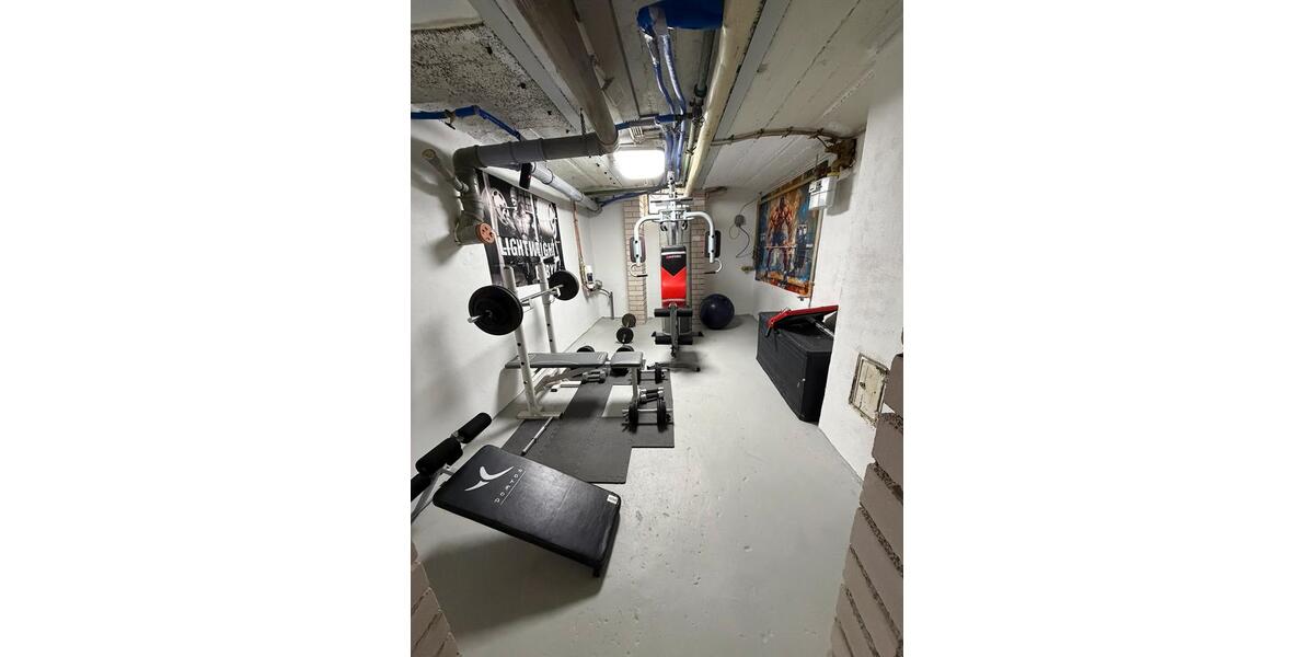 Doppelhaushälfte Frankenthal (Pfalz) - 5 Zimmer, 110 m&sup2;, 419.000&euro; | Angebot:26440138