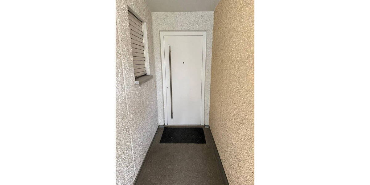 Etagenwohnung Ingolstadt Augustinviertel - 2 Zimmer, 62 m&sup2;, 155.000&euro; | Angebot:26794394