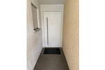 Etagenwohnung Ingolstadt Augustinviertel - 2 Zimmer, 62 m&sup2;, 155.000&euro; | Angebot:26794394