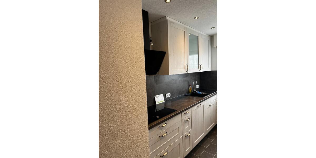 Einfamilienhaus Geeste - 6 Zimmer, 160 m&sup2;, 900&euro; | Angebot:26635932