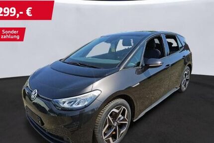 VW ID.3 37.678 km 23.630 &euro; Kulmbach 95326