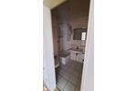 Maisonettenwohnung Korschenbroich - 2 Zimmer, 50 m&sup2;, 350&euro; | Angebot:26414721