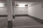Super Dachterrassenwohnung, ruhig, hell, am Park, S-Bahn 200 m. - Einfamilienhaus München Aubing | Angebot:27083483