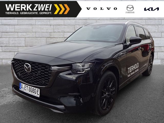 CX-80