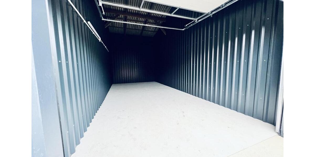 Gewerbeobjekt Kamen - 395&euro; | Angebot:25293230