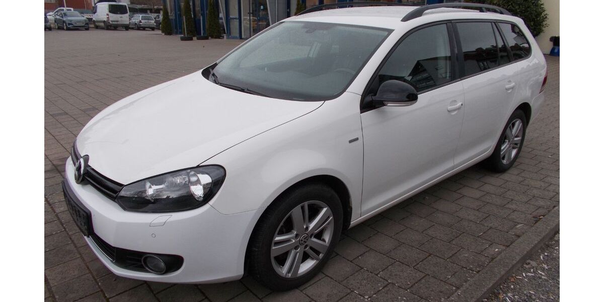 VW Golf 230.339 km 4.690 &euro; Kitzingen 97318