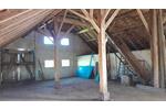Bauernhaus, Landhaus Esens - 7 Zimmer, 170 m&sup2;, 289.000&euro; | Angebot:22755746