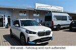 BMW iX1 30 xDrive Keyless Abstandstempomat AHK Leder 54.227 km 34.795 &euro; Donauwörth 86609