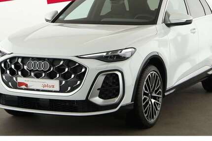 Audi SQ5 1.005 km 89.905 &euro; Gotha 99867