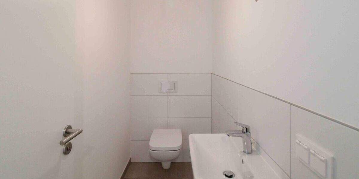 Etagenwohnung Halle (Saale) Nördliche Neustadt - 4 Zimmer, 119 m&sup2;, 582.000&euro; | Angebot:25646646