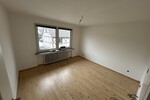 3-Zimmerwohnung im Herzen von Bonn- Oberkassel! - 3- Bonn / Oberkassel Oberkassel | Angebot:24531985