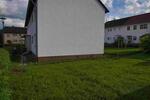 Doppelhaushälfte Rangendingen - 8 Zimmer, 118 m&sup2;, 260.000&euro; | Angebot:26588232