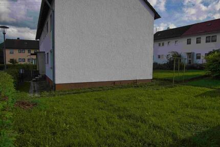 Haus Rangendingen - 8 Zimmer, 118 m&sup2;, 260.000&euro; | Angebot:26588232