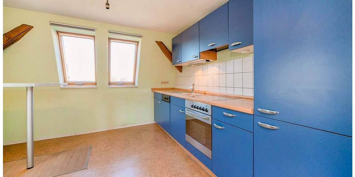 Grundstück Zwickau Bahnhofsvorstadt - 295.000&euro; | Angebot:24711053