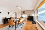 Etagenwohnung Waldshut-Tiengen Tiengen - 5 Zimmer, 152 m&sup2;, 509.000&euro; | Angebot:26763511