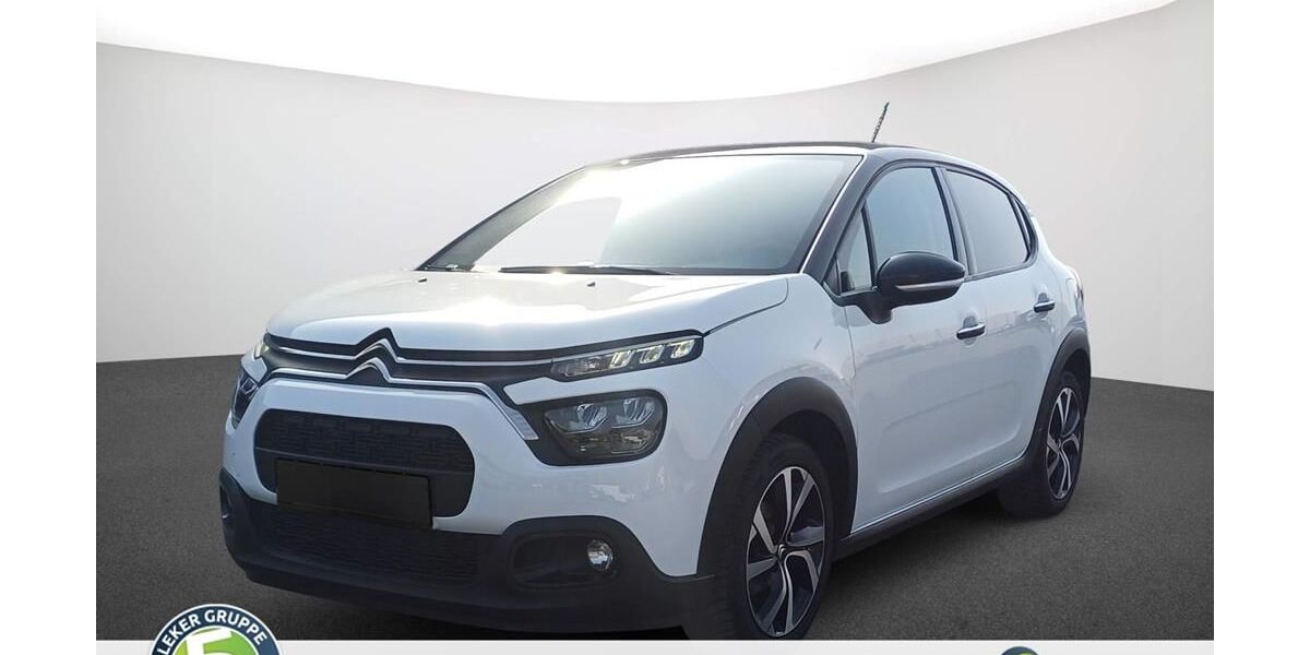 Citroen C3 37.918 km 14.789 &euro; Dortmund 44263