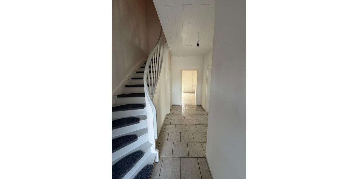 Doppelhaushälfte Wittingen Knesebeck - 4 Zimmer, 120 m&sup2;, 725&euro; | Angebot:26255437